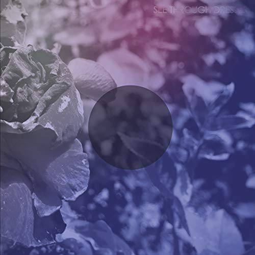 See Through Dresses - See Through Dresses (Candy Grape Purple Vinyl) [VINYL]