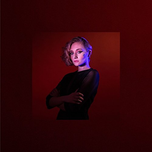 Jessica Lea Mayfield - Sorry Is Gone [VINYL]