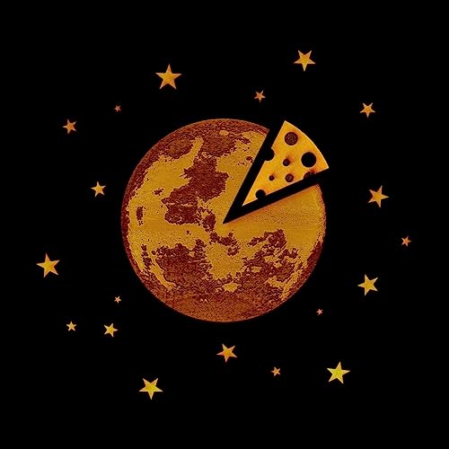 Will Wood - In Case I Make It (2lp) [VINYL]