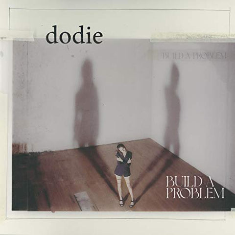 dodie - Build A Problem (LP) [VINYL]