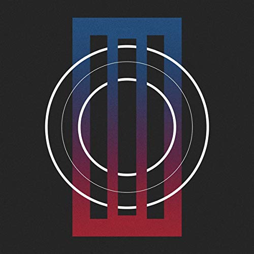 Tweed & Magic Beans - Tweed & Magic Beans Split Ep [VINYL]