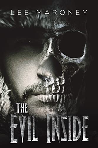 The Evil Inside
