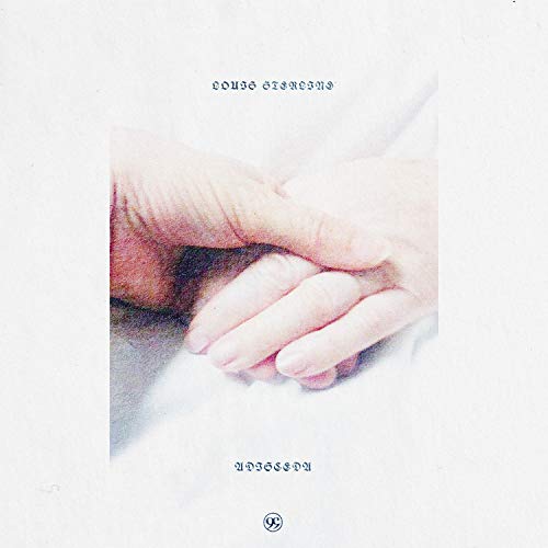 Various - ADISCEDA [VINYL]
