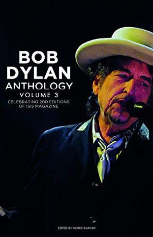 Bob Dylan Anthology Vol. 3