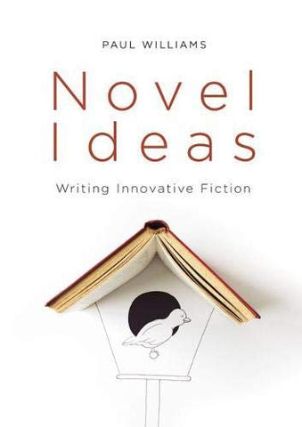 Novel Ideas