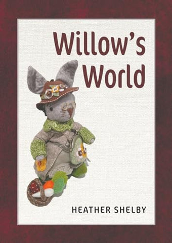 Willow's World