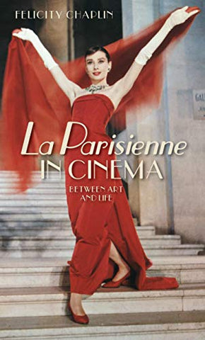 La Parisienne in cinema: Between art and life