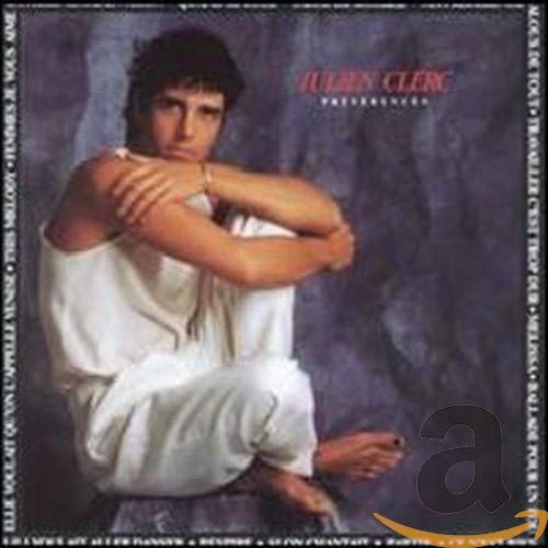 Various - Preferences [CD]