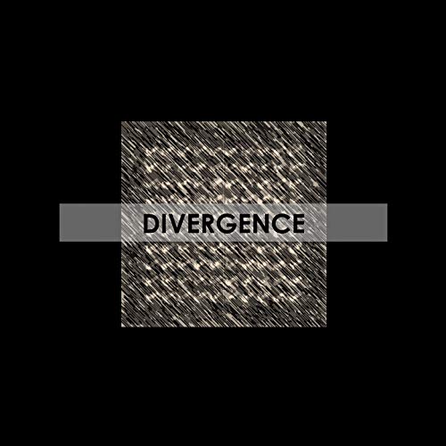 Ground Zero - Divergence [CD]