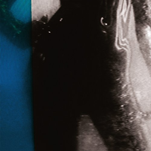 Death In Vegas - You Disco | Freak Remixes [VINYL]