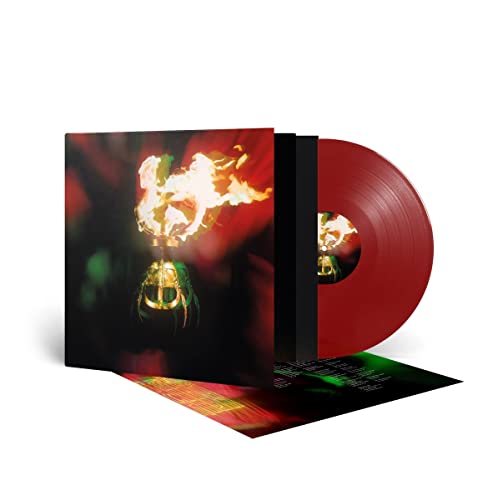 Brown Arthur - Long Long Road [VINYL]