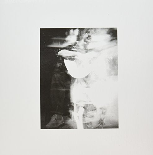Jack Rose - The Black Dirt Sessions [VINYL]