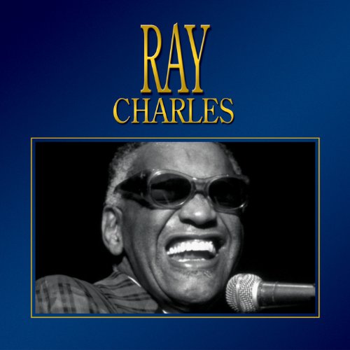 Various - Ray Charles