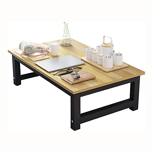 Various - Rise Of The Heart [VINYL]