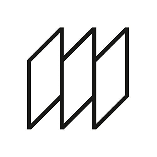 Various - Absolute Infinity EP [VINYL]