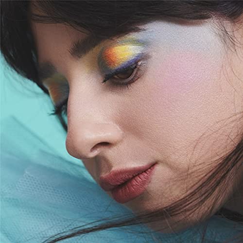 Foxes - Friends In The Corner [VINYL]