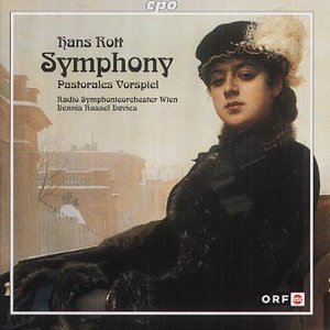 CD cover featuring a sepia-toned portrait of a woman in 19th-century attire.