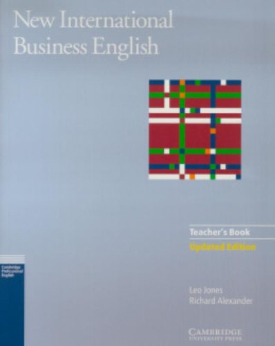 "Gray textbook cover with multicolored grid graphic and white and yellow text."