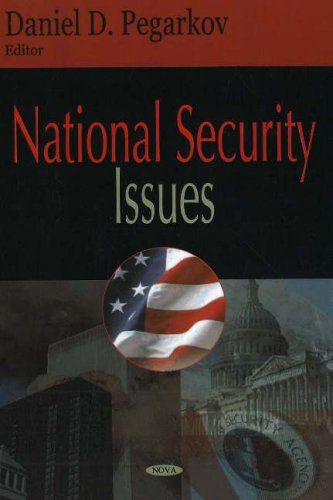 National Security Issues