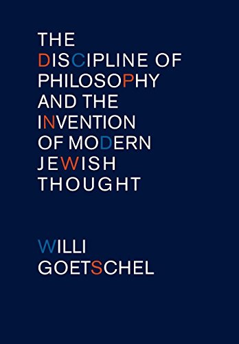 "Book cover with dark blue background, white, blue, and red typography, displaying title and author's name."
