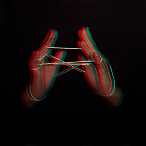 Various - Weirdo Shrine [VINYL]