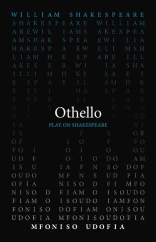 Othello (Play on Shakespeare)