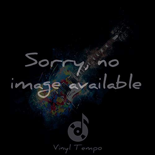 Various - Cant Stop [VINYL]