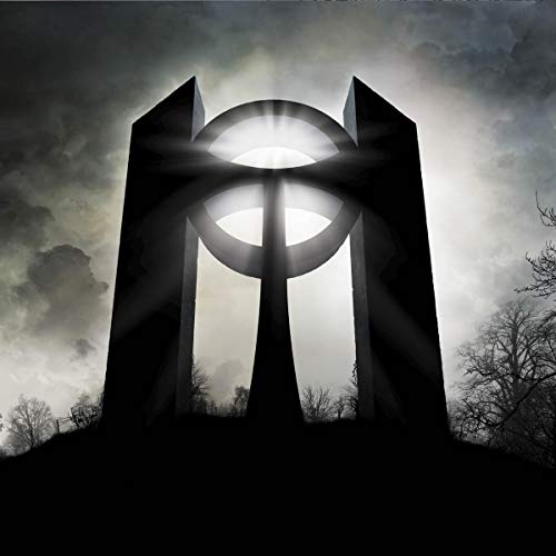 Amebix - Sonic Mass (Limited Edition) [Vinyl] [VINYL]