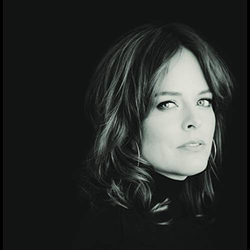 Christy Hays - River Swimmer [VINYL]