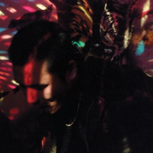 Various - Drifters/Love Is The Devil [CD]