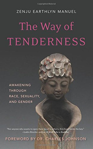 Way of Tenderness: Awakening Through Race, Sexuality, and Gender