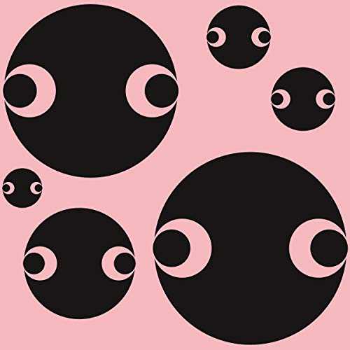 Various - Connected Selected [VINYL]