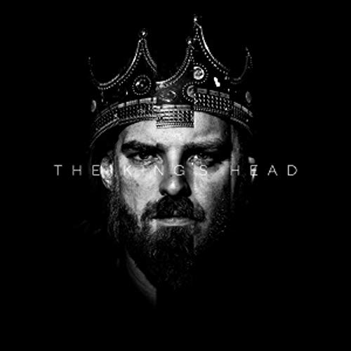 The King's Head - The King's Head [CD]