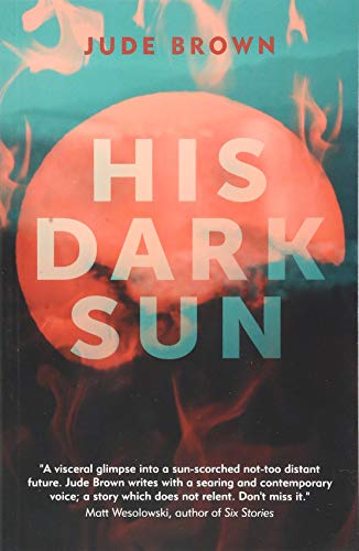 His Dark Sun