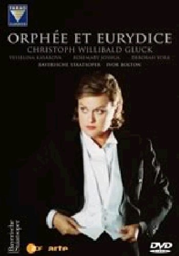DVD cover featuring a man in a white shirt and black jacket against a black background.