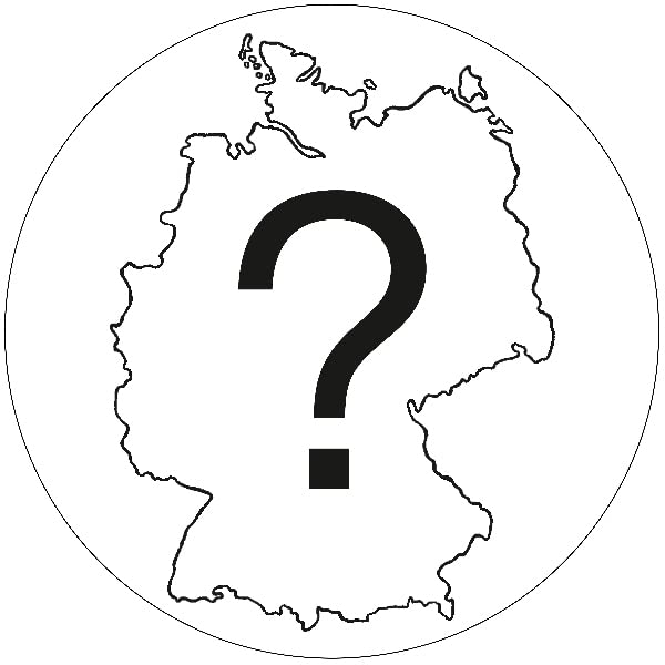 Various - Lost In Germany [VINYL]