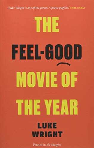 The Feel-Good Movie of the Year