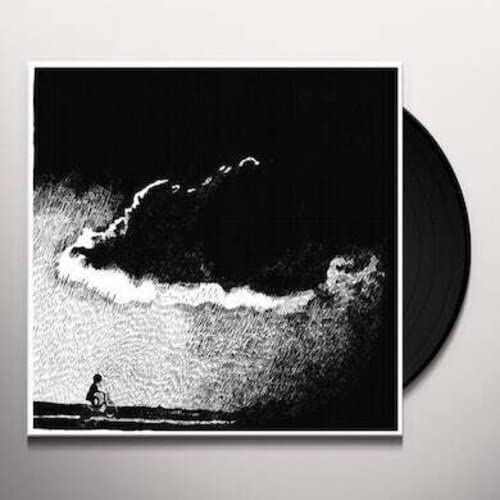 Touche Amore - To The Beat Of A Dead Horse [VINYL]