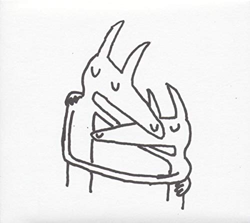 Car Seat Headrest - Twin Fantasy [CD]