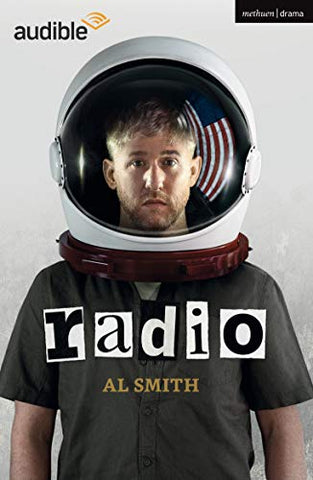 Radio (Modern Plays)