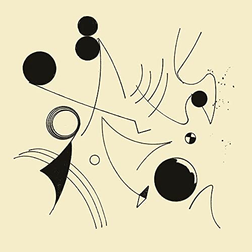 Various - LIGHT VESSEL AUTOMATIC [VINYL]