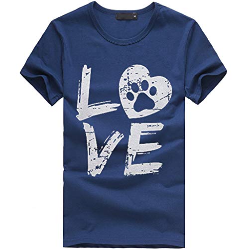 Swamp Dogg - Sorry You Couldnt Make It [VINYL]