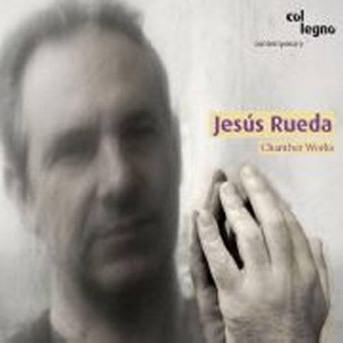 Sukarlan Ananda - Chamber Works [CD]