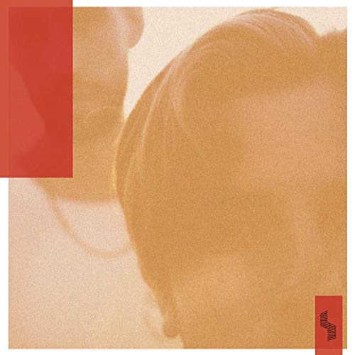 Various - Communicate [VINYL]
