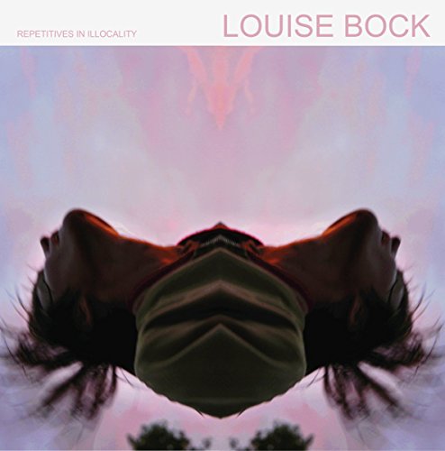 Various - Repetitives In Illocality [VINYL]