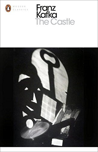 The image shows a book cover with a black-and-white abstract design and text.