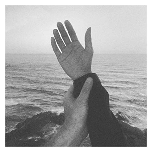 Eli Winter - Unbecoming [VINYL]