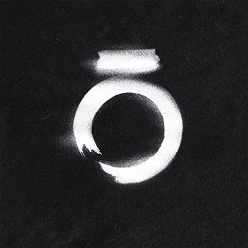 Clouds In A Headlock - Breakfast In Phantasia [VINYL]