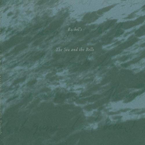 Rachels - Sea and Bells [VINYL]