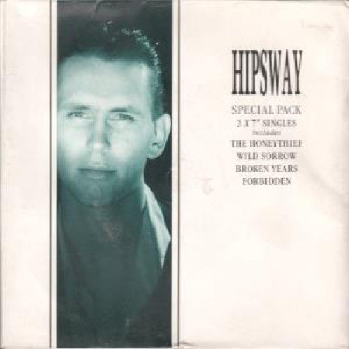 Ramones - It's Alive [CD]